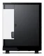 Phanteks Evolv X2 #5