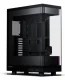 Phanteks Evolv X2
