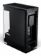 Phanteks Evolv X2 #4