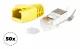 S-Conn 72067-50Y