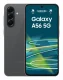 Samsung Galaxy A56 5G