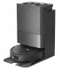 Roborock Qrevo MaxV
