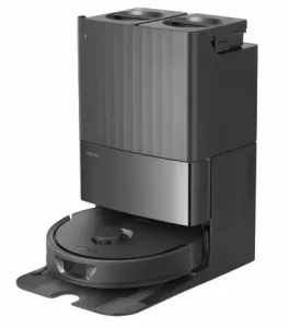 Roborock Qrevo MaxV