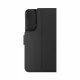 Zagg Folio #5