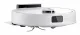 Roborock Q10 VF