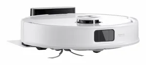 Roborock Q10 VF