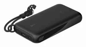 Belkin BPB028HQBK