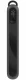 Belkin BPB028HQBK #6