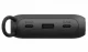 Belkin BPB028HQBK #4