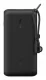 Belkin BPB028HQBK #7