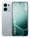 Oppo A6 Pro 5G