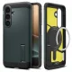 Spigen Tough Armor (Magfit)