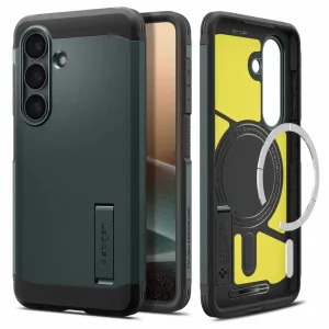 Spigen Tough Armor (Magfit)
