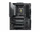 MSI MAG X870E TOMAHAWK MAX WIFI #2