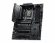 MSI MAG X870E TOMAHAWK MAX WIFI #4