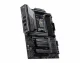 MSI MAG X870E TOMAHAWK MAX WIFI #3