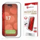 Displex 02254