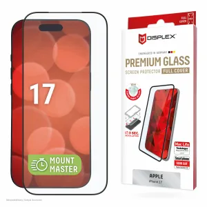 Displex 02254