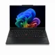 Lenovo ThinkPad T14s Gen 7 (AMD) Copilot+ PC