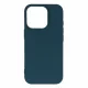 Hurtel Liquid Silicon case Magsafe
