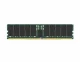 Kingston Technology KSM56R46BD4-64MH