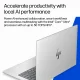 HP EliteBook 6 G2i Next Gen AI PC #6