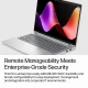 HP EliteBook 6 G2i Next Gen AI PC #7
