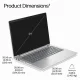 HP EliteBook 6 G2i Next Gen AI PC #4