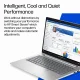 HP EliteBook 6 G2i Next Gen AI PC #12