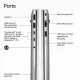 HP EliteBook 6 G2i Next Gen AI PC #13