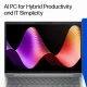 HP EliteBook 6 G2i Next Gen AI PC #9