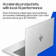HP EliteBook 6 G2i Next Gen AI PC #10