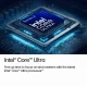 HP EliteBook 6 G2i Next Gen AI PC #8