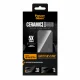 PanzerGlass Ceramic Screen Protector iPhone 18 Pro 17 Pro Ultra-Wide Fit w. FASTFIT IN-A-BOX #3