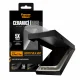 PanzerGlass Ceramic Screen Protector iPhone 18 Pro 17 Pro Ultra-Wide Fit w. FASTFIT IN-A-BOX #5