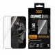 PanzerGlass Ceramic Screen Protector iPhone 18 Pro 17 Pro Ultra-Wide Fit w. FASTFIT IN-A-BOX #2
