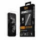 PanzerGlass Ceramic Screen Protector iPhone 18 Pro 17 Pro Ultra-Wide Fit w. FASTFIT IN-A-BOX #6