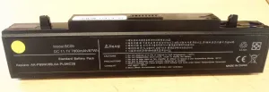 MicroBattery MBI2160