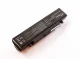 MicroBattery MBI2160 #2