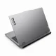 Lenovo LOQ 15IRX10 #12