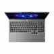 Lenovo LOQ 15IRX10 #4