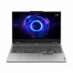 Lenovo LOQ 15IRX10