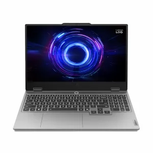Lenovo LOQ 15IRX10