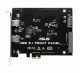 ASUS 90MC03C0-M0EAY0