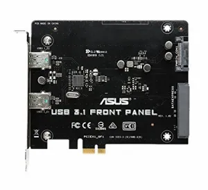 ASUS 90MC03C0-M0EAY0