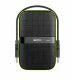 Silicon Power Armor A60