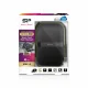 Silicon Power Armor A60 #8