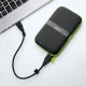 Silicon Power Armor A60 #2