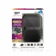 Silicon Power Armor A60 #6