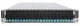 Intel H2224XXLR3